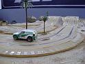 resized_DSC01527