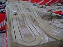 resized_DSC01532