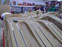 resized_DSC01533