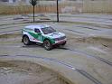 resized_DSC01540