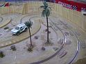 resized_DSC01545