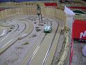 resized_DSC01546