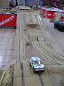 resized_DSC01547