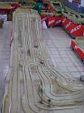 resized_DSC01551