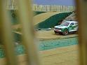 resized_DSC01580