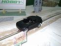 resized_DSC01513