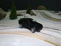 resized_DSC01514