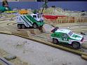 resized_DSC01845