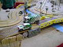 resized_DSC01851