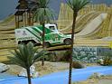 resized_DSC01852