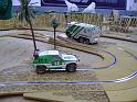 resized_DSC01859
