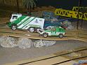 resized_DSC01853