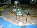 resized_DSC01854