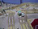 resized_DSC01858