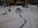 resized_DSC02387