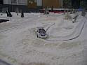 resized_DSC02390