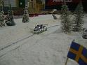 resized_DSC02399