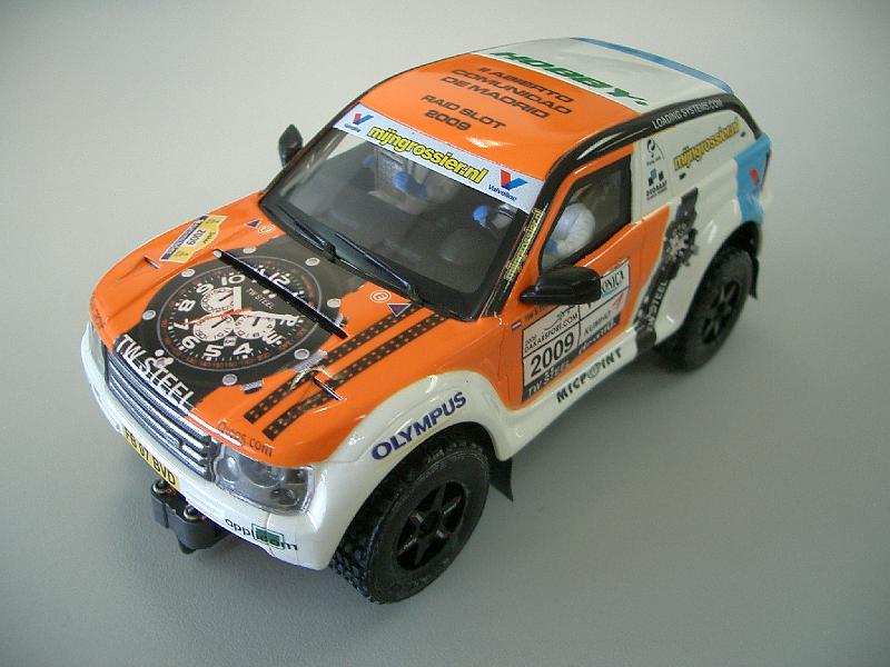CIMG9317.JPG