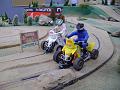 resized_DSC02237
