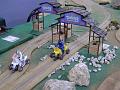 resized_DSC02239
