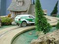 resized_DSC02035