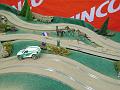 resized_DSC02050