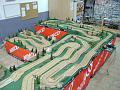 resized_DSC02054