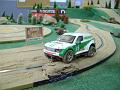 resized_DSC02055