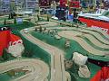 resized_DSC02165