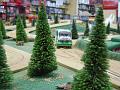 resized_DSC02086