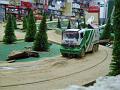 resized_DSC02088