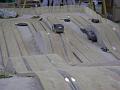 resized_DSC02090