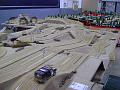 resized_DSC02091