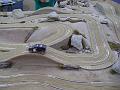 resized_DSC02092