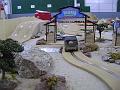 resized_DSC02093