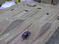 resized_DSC02102