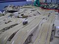 resized_DSC02104