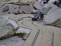 resized_DSC02106