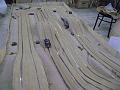 resized_DSC02111