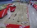 resized_DSC02148