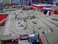 resized_DSC02151