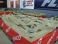 resized_DSC02156