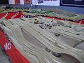 resized_DSC02157