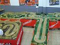 resized_DSC02125