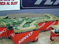 resized_DSC02141