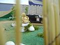 resized_DSC02171
