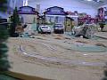 resized_DSC02176