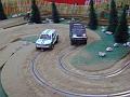 resized_DSC02177