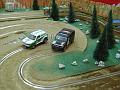 resized_DSC02178