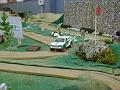 resized_DSC02200